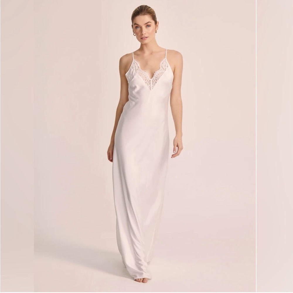 Homebodii Sian Slip